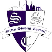 NYU Stern Student Council logo - Similar company to Nyu Stern Marketing Society
