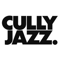 Cully Jazz Festival logo - Similar company to Mayko.Ch