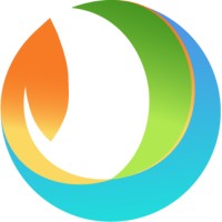 Ciepłownia Siemianowice Sp. z o.o. logo - Similar company to Seppeler Ocynkownia Śląsk