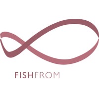 FishFrom Ltd. logo - Similar company to Ocutec