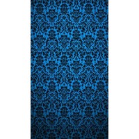 Personal~virtual assistant logo - Similar company to The Virtual Personal Assistant