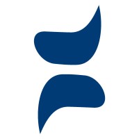 Galatea Foundation logo - Similar company to Col·Legi Oficial De Metges De Barcelona