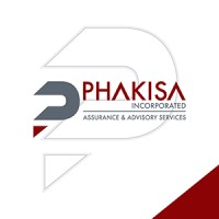 Phakisa Incorporated logo - Similar company to Cvlc Communication