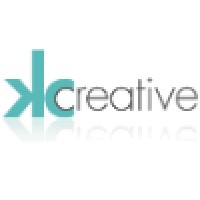 Kc Creative Llc