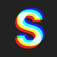 SCTTRGD.dev logo - Similar company to Zipporah Ltd