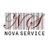 Jf Novaservice