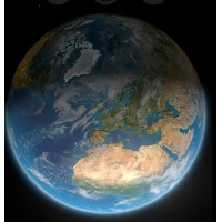 Exited Portfolio Companies logo - Similar company to Tr.Pe