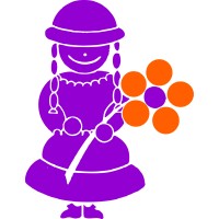 FLOR DEL CARIBE logo - Similar company to Ecolia