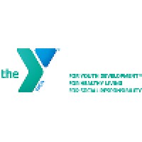 Sewickley Ymca