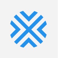 BondXN logo - Similar company to Mbs Source