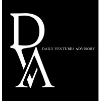 Daily Ventures Advisory, LLC. logo - Similar company to Daily Ventures