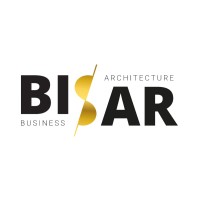 Bisar Business Architecture logo - Similar company to Cilergy