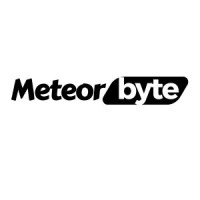 Meteorbyte Services logo - Similar company to Markellytics