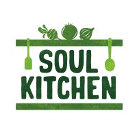 Soul Kitchen logo - Similar company to Yep Kitchen®