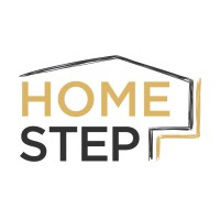 HOMESTEP logo - Similar company to Jaba Ibéria