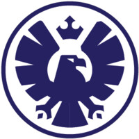 U.A. FABRICA logo - Similar company to Run It Wild