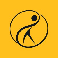 Repeat Ltd logo - Similar company to Fixx