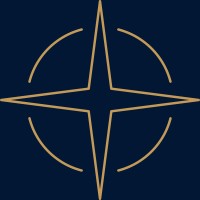 Fucape Finance League logo - Similar company to Asilo Dos Idosos De Vitoria