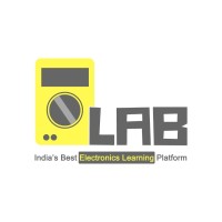 Multimeter Lab logo - Similar company to Pathapadha