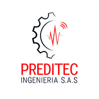 preditec ingenieria logo - Similar company to Preditec
