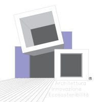 Arkitech STP srl logo - Similar company to Microbiogasitalia