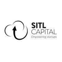 SITL Capital logo - Similar company to Nextmol