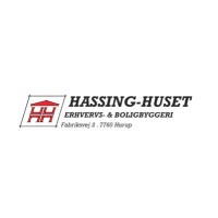 Hassing-Huset