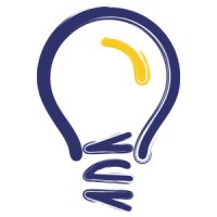 Andino Digital Agency LLC logo - Similar company to Projekted