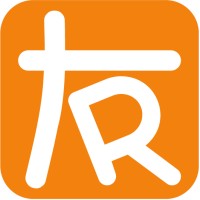 Trammr