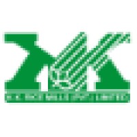 K.K. Rice Mills (Pvt.) Ltd. logo - Similar company to Aa Rice Processing Mills