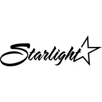 Starlight Media Inc. logo - Similar company to Ninetythree Media