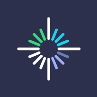 Show Me Group logo - Similar company to Woopah