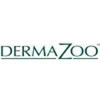 Dermazoo Pharma