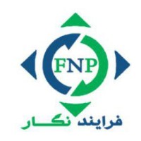 فرایند نگار logo - Similar company to فرایند سازان پایا پرداز
