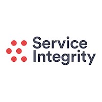Service Integrity logo - Similar company to Servicemind