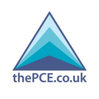 PYRAMID CATERING EQUIPMENT LTD logo - Similar company to Comcat Sw