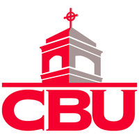 CBU Rosa Deal School of Arts logo - Similar company to Christian Brothers University Graduate School