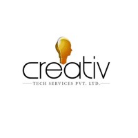 Creativ Technologies logo - Similar company to Elearning Savvy