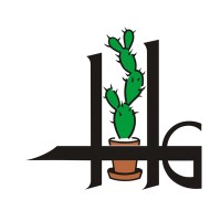 Kakteen-Haage logo - Similar company to Krewelshof