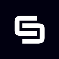 CSCS LLC - Cloud Supply Chain Solutions logo - Similar company to Opalytics Inc.