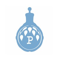 Perfino logo - Similar company to Studio White