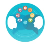 Crucial Mentoring Conversations logo - Similar company to The Lifeworks Company Ltd