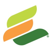 Evergreen Wellness® logo - Similar company to Nest Seekers