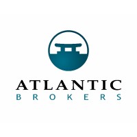 Atlantic Brokers SRL logo - Similar company to Deepple