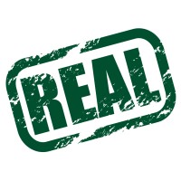 REAL Pay logo - Similar company to Real Calling