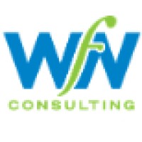 WFN Consulting, Inc. logo - Similar company to Kresge Consulting