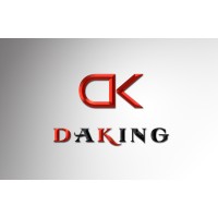 Daking Management Support Incorporated logo - Similar company to Ever Succeeded Global Ltd. Inc.