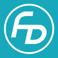 Fikse Design AS logo - Similar company to Hoolsy As