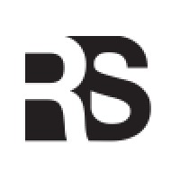 RealSpace Vision Communication Inc logo - Similar company to Vizpix Studio Inc