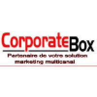 Corporate Box